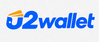 u2wallet
